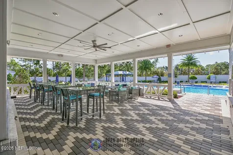 3496 Marsh Reserve Boulevard Jacksonville FL 32224