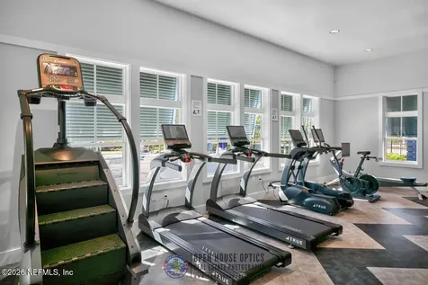 3496 Marsh Reserve Boulevard Jacksonville FL 32224