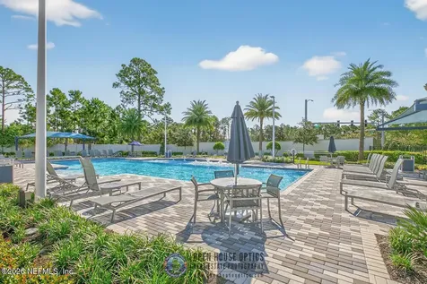 3496 Marsh Reserve Boulevard Jacksonville FL 32224