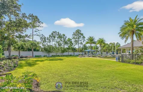 3496 Marsh Reserve Boulevard Jacksonville FL 32224