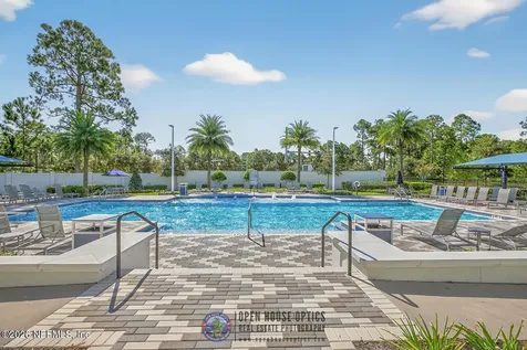 3496 Marsh Reserve Boulevard Jacksonville FL 32224