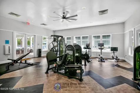 3496 Marsh Reserve Boulevard Jacksonville FL 32224