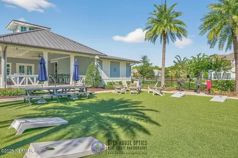 3496 Marsh Reserve Boulevard Jacksonville FL 32224