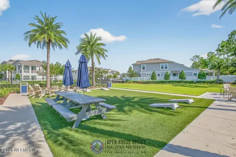 3496 Marsh Reserve Boulevard Jacksonville FL 32224