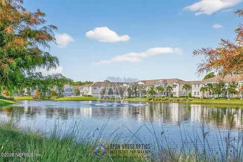 3496 Marsh Reserve Boulevard Jacksonville FL 32224