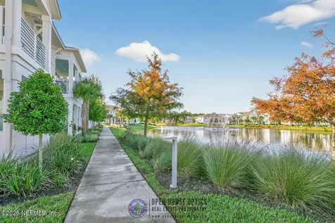 3496 Marsh Reserve Boulevard Jacksonville FL 32224