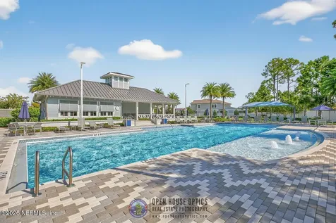 3496 Marsh Reserve Boulevard Jacksonville FL 32224