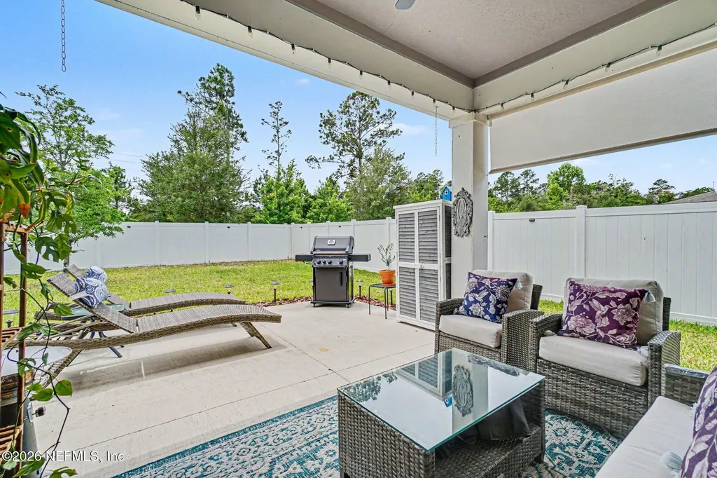 14646 Lattice Court Jacksonville FL 32226