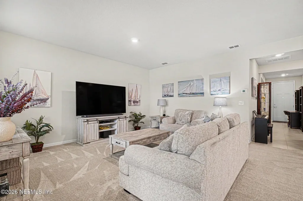 14646 Lattice Court Jacksonville FL 32226