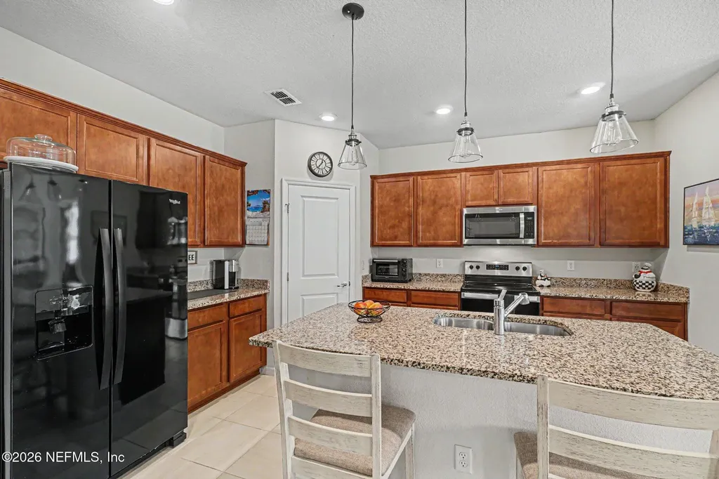 14646 Lattice Court Jacksonville FL 32226