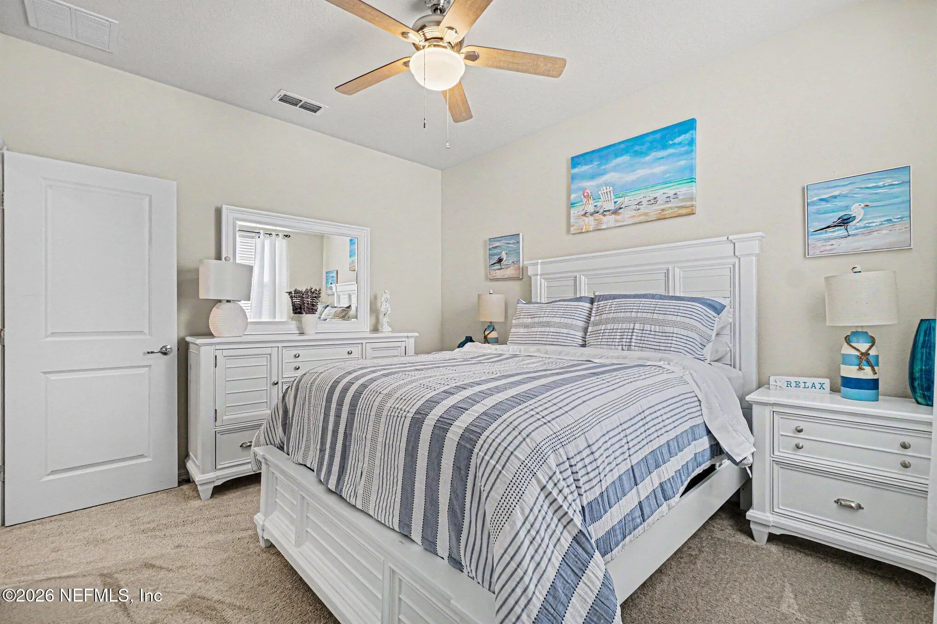 14646 Lattice Court Jacksonville FL 32226