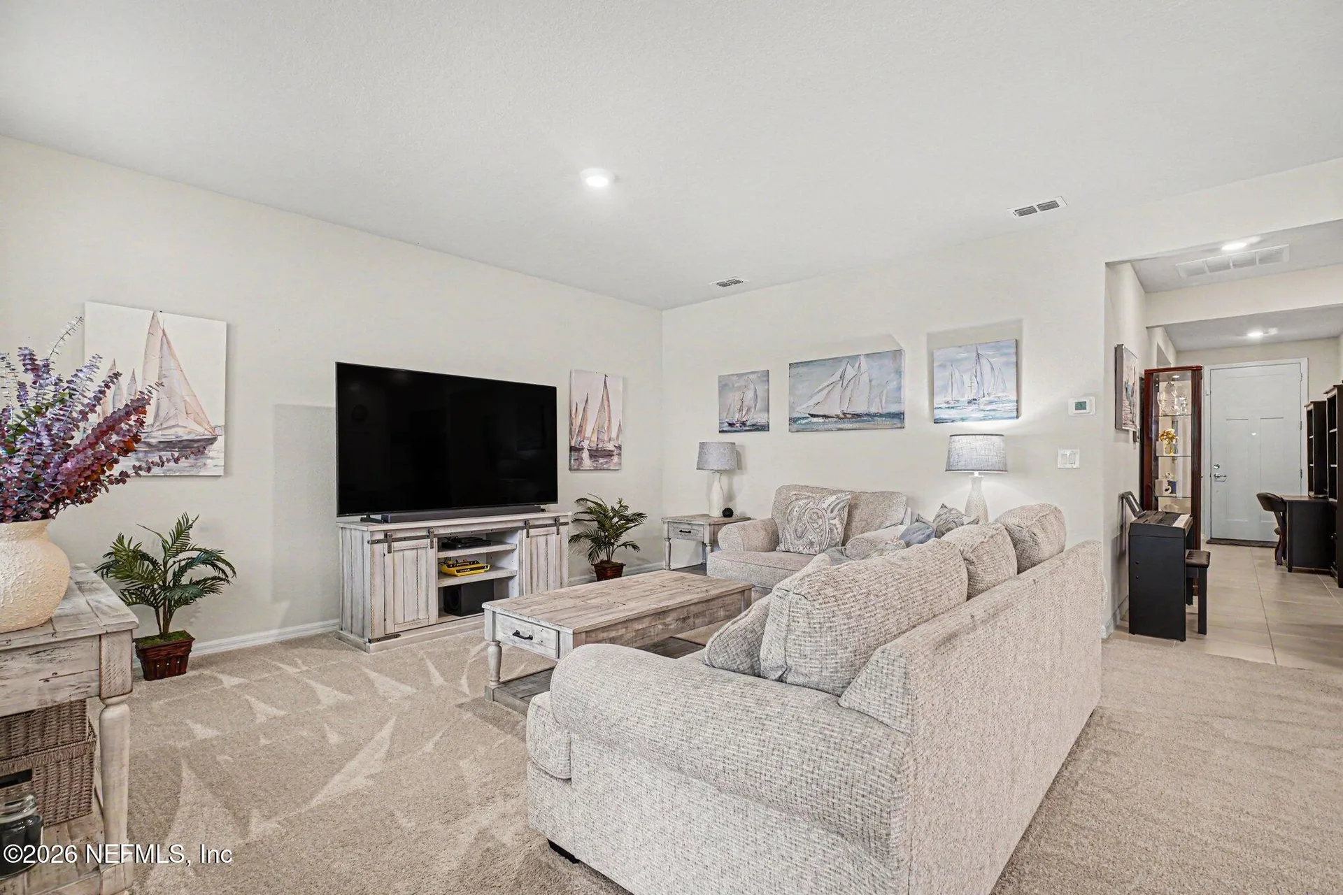 14646 Lattice Court Jacksonville FL 32226