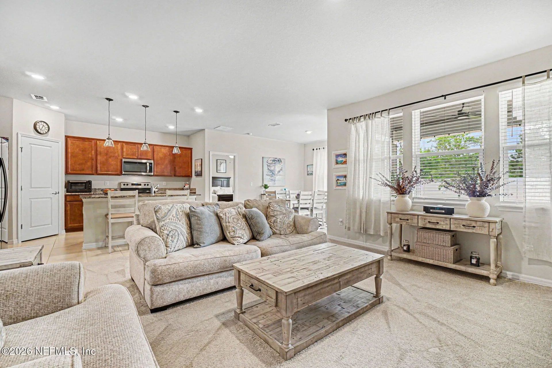 14646 Lattice Court Jacksonville FL 32226