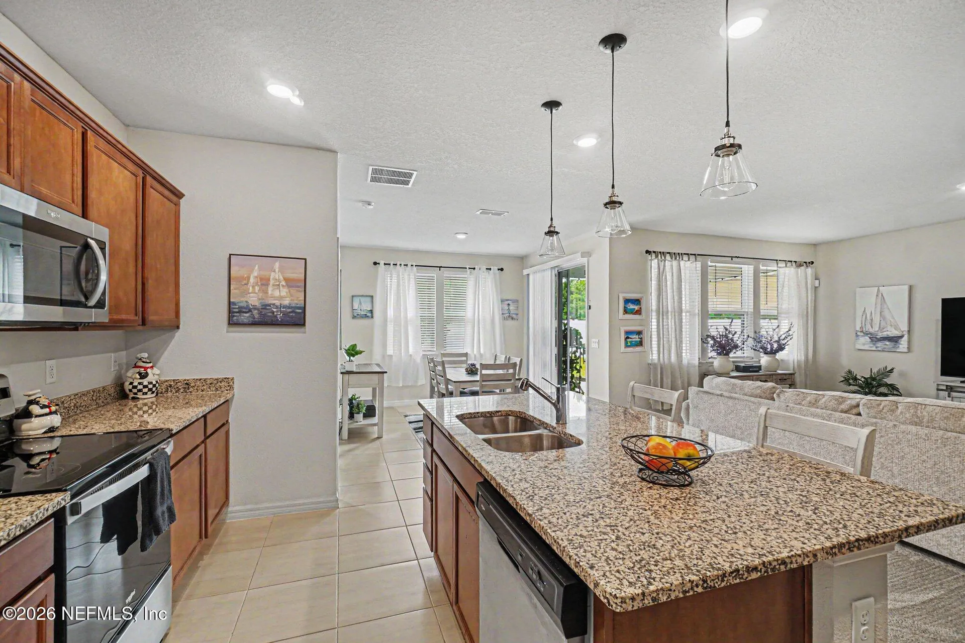 14646 Lattice Court Jacksonville FL 32226
