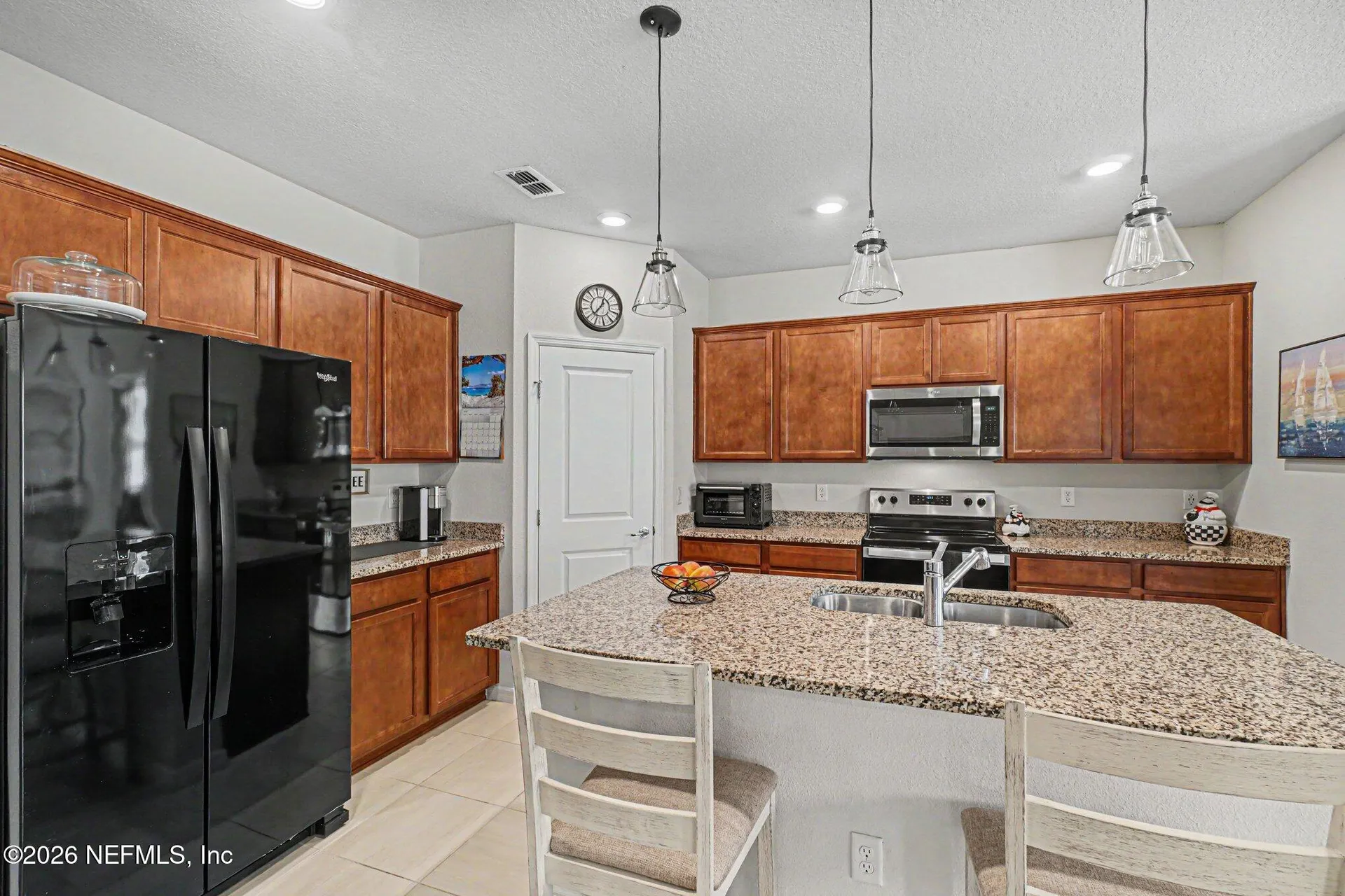 14646 Lattice Court Jacksonville FL 32226