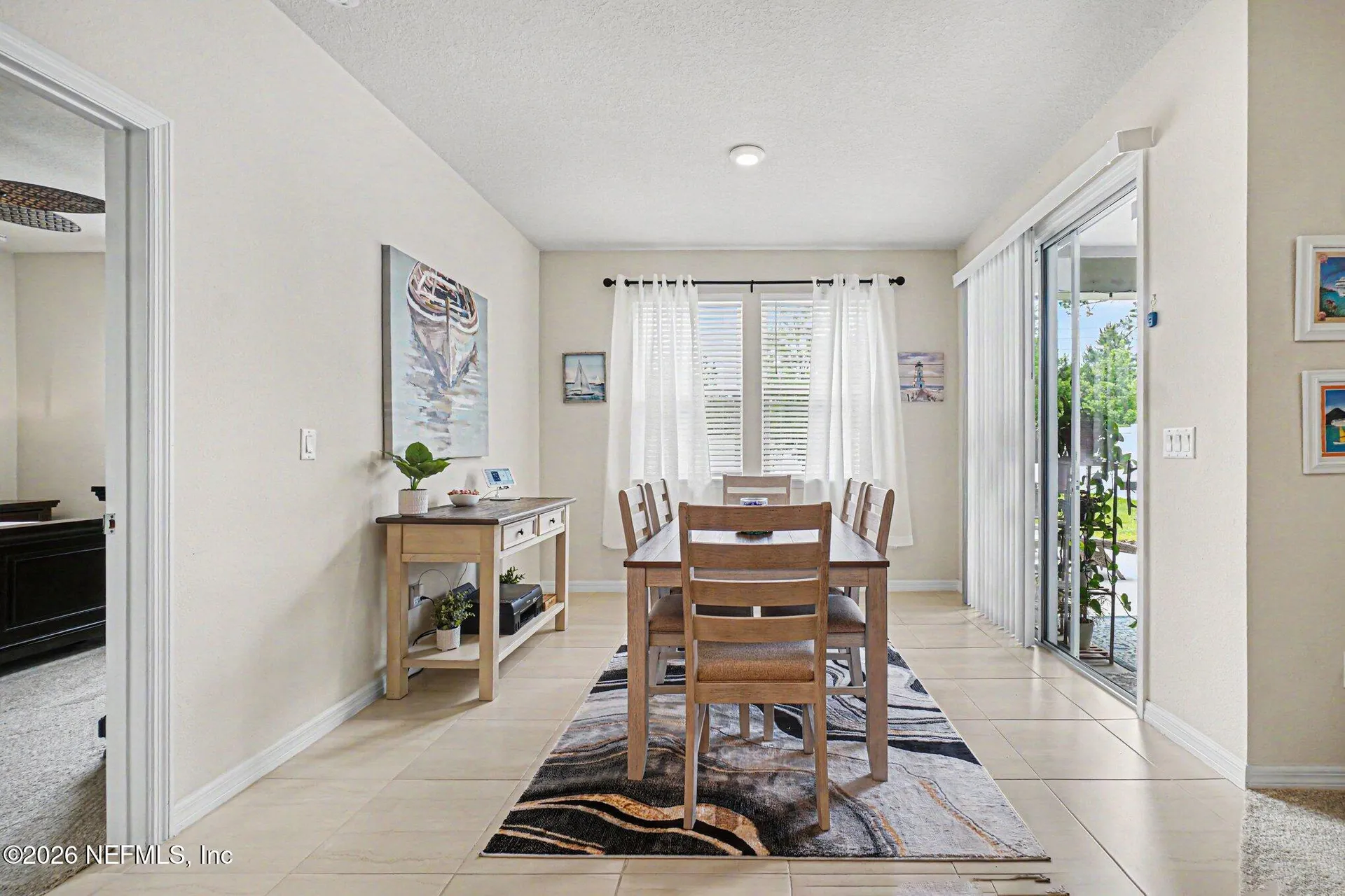 14646 Lattice Court Jacksonville FL 32226