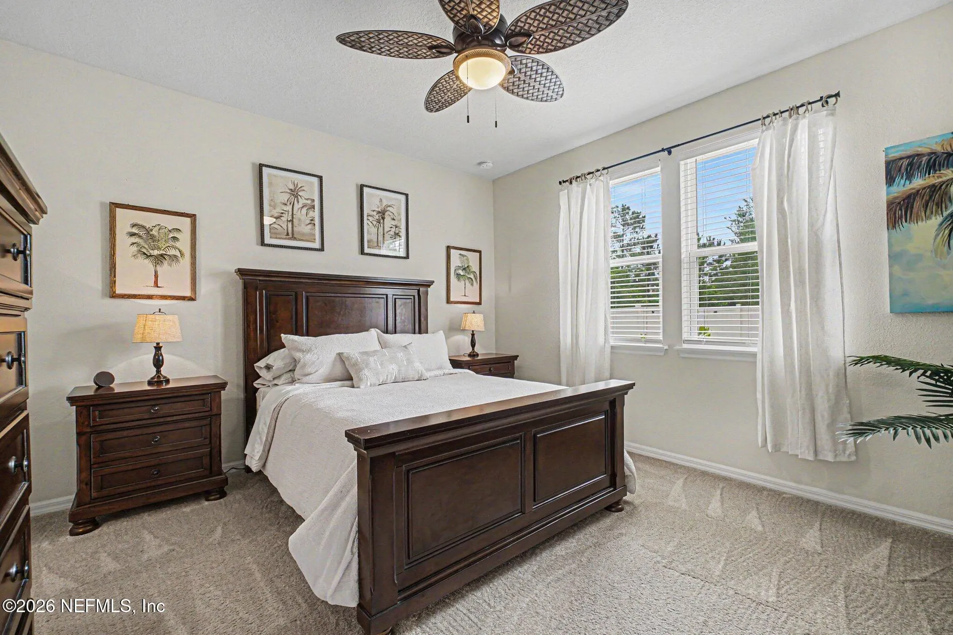 14646 Lattice Court Jacksonville FL 32226