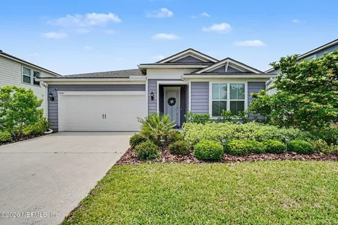 14646 Lattice Court Jacksonville FL 32226
