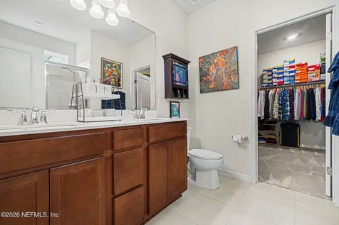 14646 Lattice Court Jacksonville FL 32226