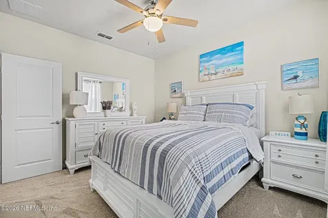 14646 Lattice Court Jacksonville FL 32226