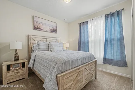 14646 Lattice Court Jacksonville FL 32226