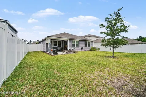 14646 Lattice Court Jacksonville FL 32226
