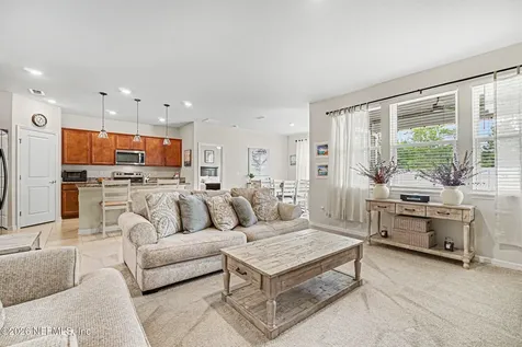 14646 Lattice Court Jacksonville FL 32226