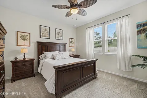 14646 Lattice Court Jacksonville FL 32226