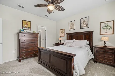 14646 Lattice Court Jacksonville FL 32226