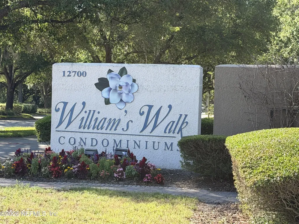 12700 Bartram Park Boulevard Jacksonville FL 32258