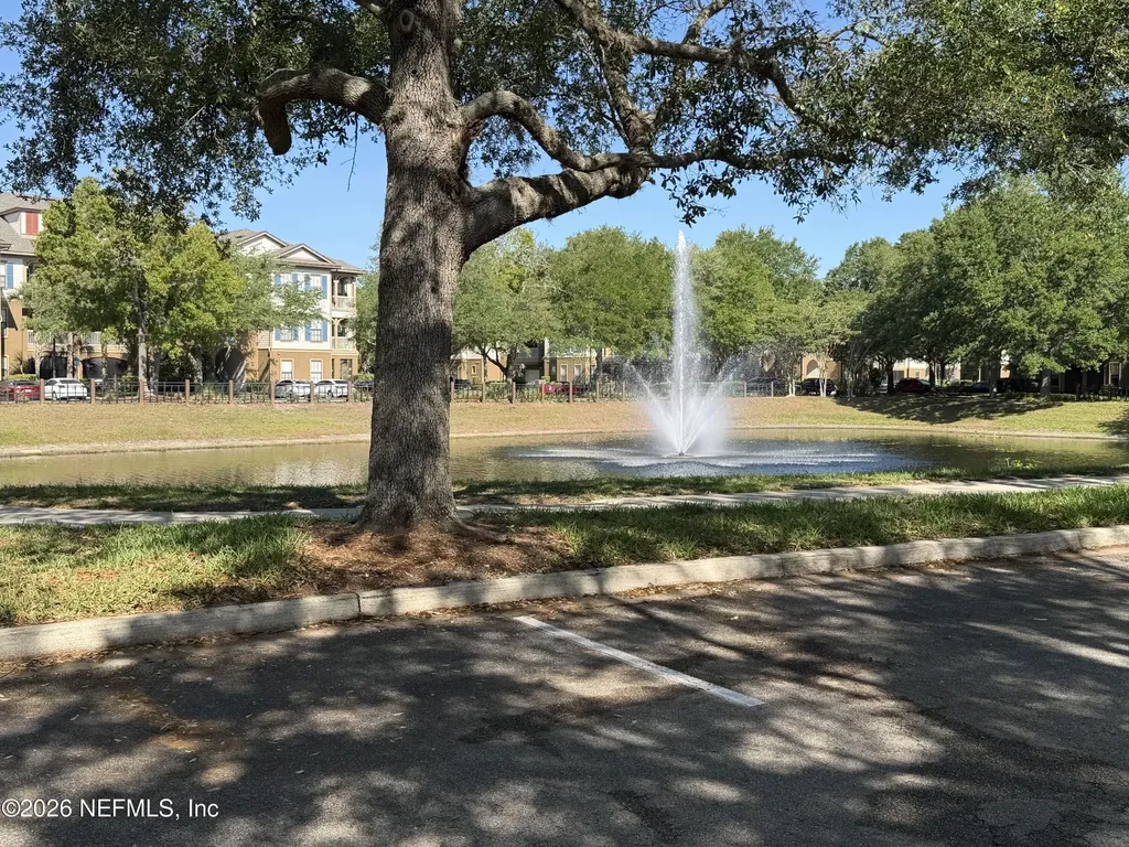 12700 Bartram Park Boulevard Jacksonville FL 32258