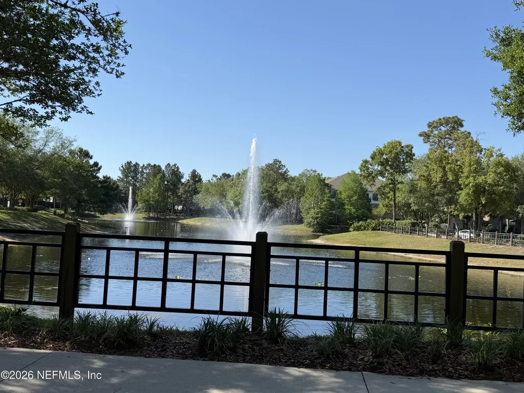 12700 Bartram Park Boulevard Jacksonville FL 32258