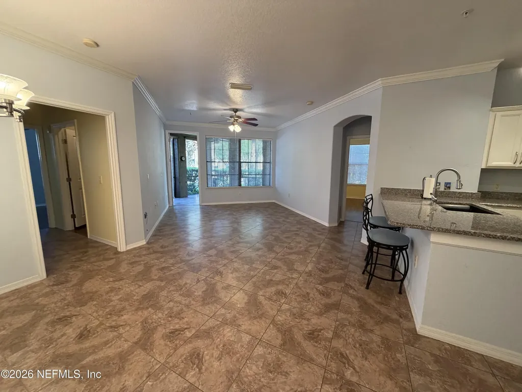 12700 Bartram Park Boulevard Jacksonville FL 32258