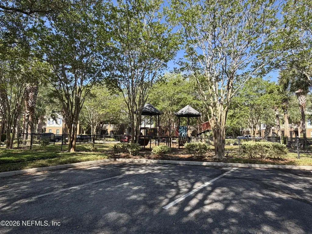 12700 Bartram Park Boulevard Jacksonville FL 32258