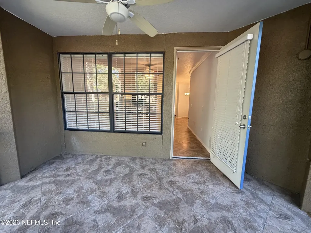 12700 Bartram Park Boulevard Jacksonville FL 32258
