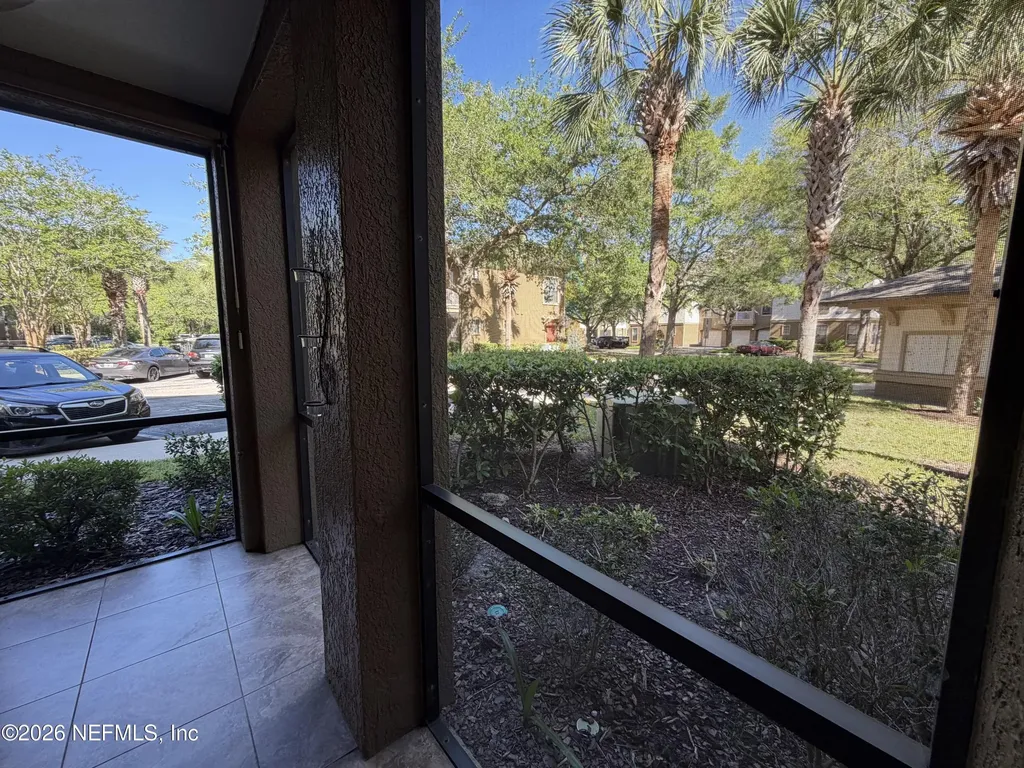 12700 Bartram Park Boulevard Jacksonville FL 32258