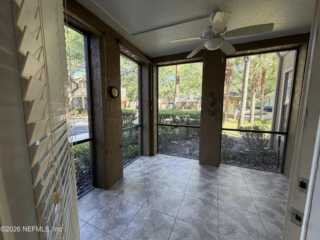 12700 Bartram Park Boulevard Jacksonville FL 32258