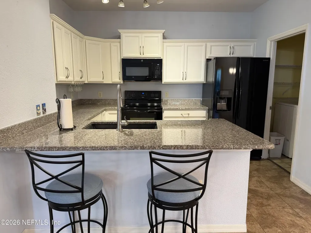 12700 Bartram Park Boulevard Jacksonville FL 32258