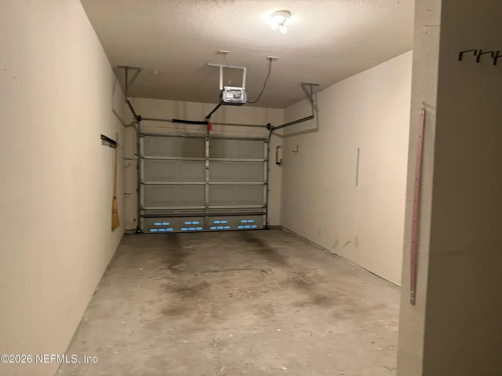 12700 Bartram Park Boulevard Jacksonville FL 32258