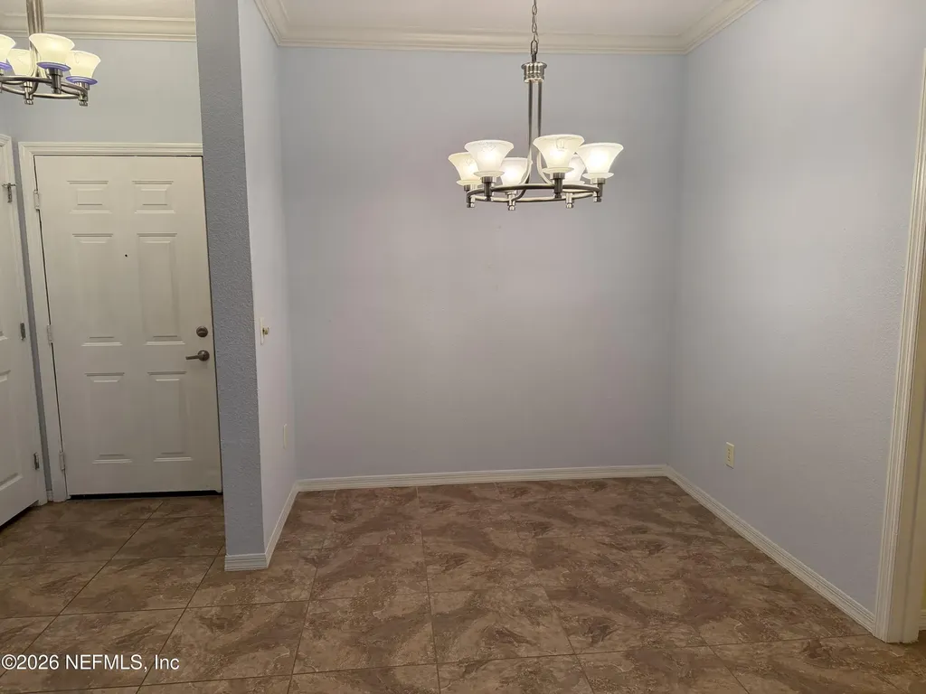 12700 Bartram Park Boulevard Jacksonville FL 32258