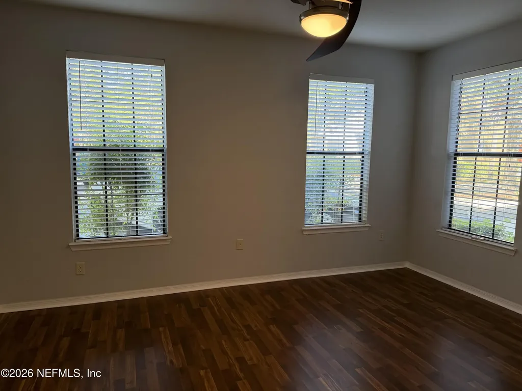 12700 Bartram Park Boulevard Jacksonville FL 32258