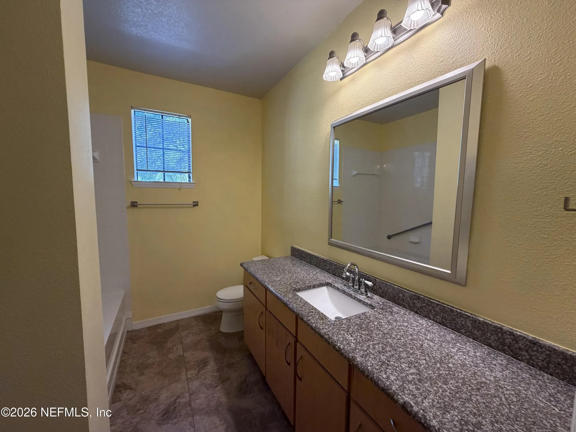 12700 Bartram Park Boulevard Jacksonville FL 32258