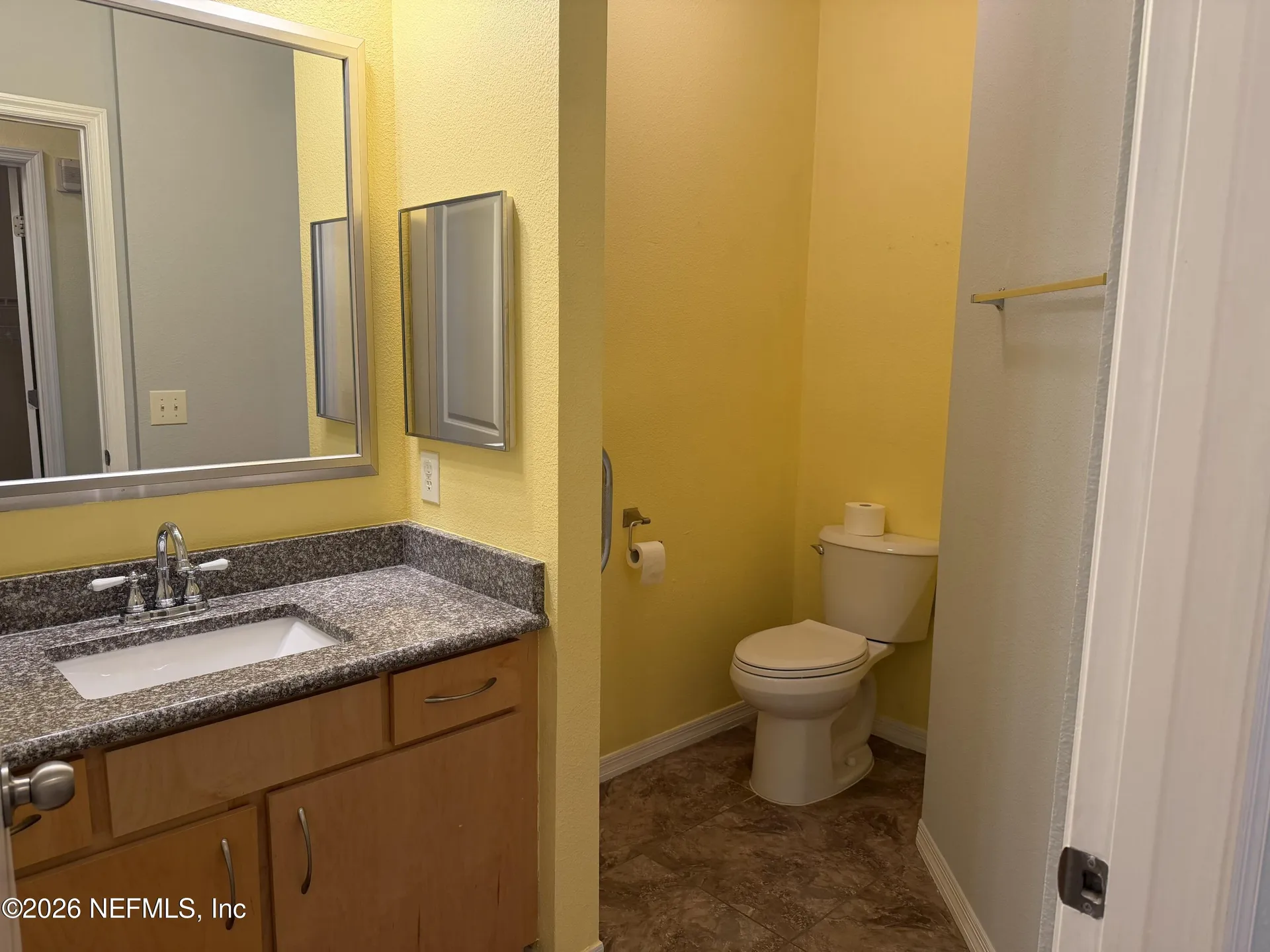 12700 Bartram Park Boulevard Jacksonville FL 32258