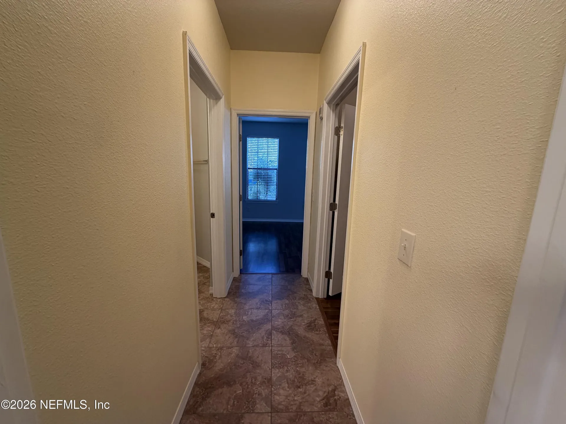 12700 Bartram Park Boulevard Jacksonville FL 32258