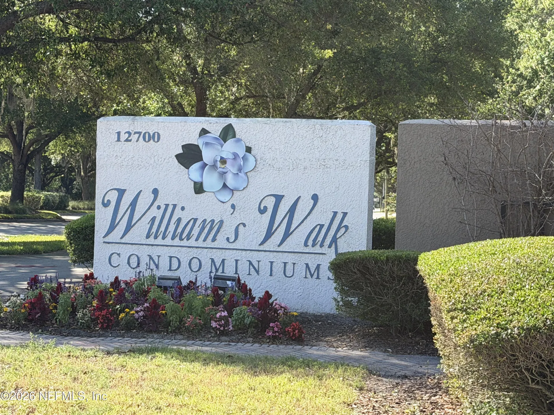 12700 Bartram Park Boulevard Jacksonville FL 32258