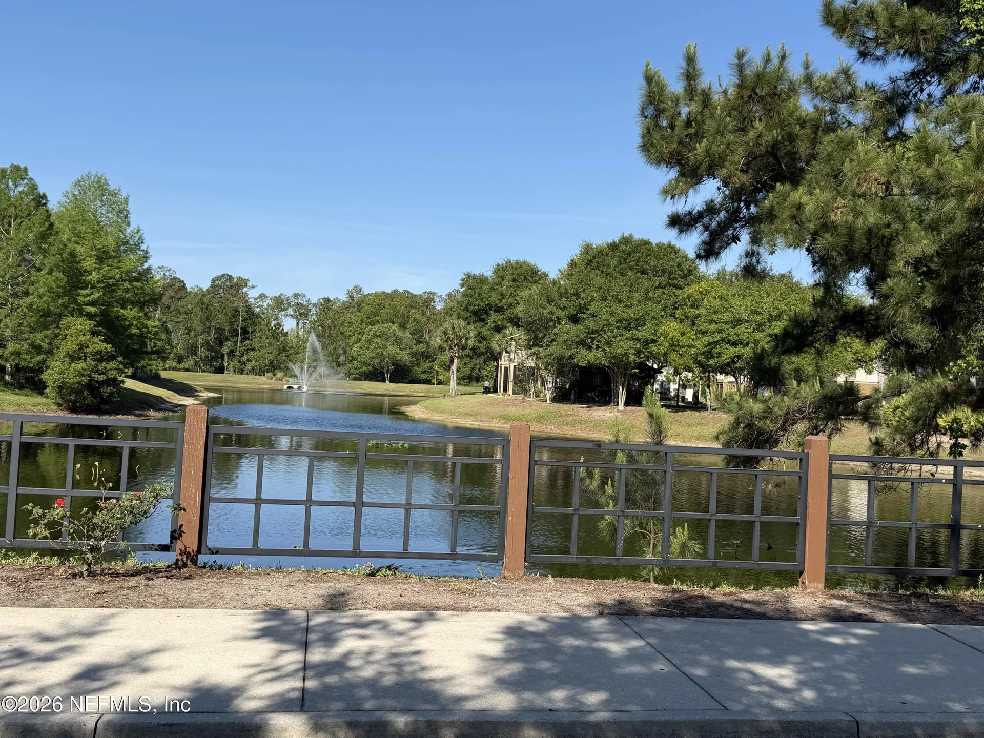12700 Bartram Park Boulevard Jacksonville FL 32258