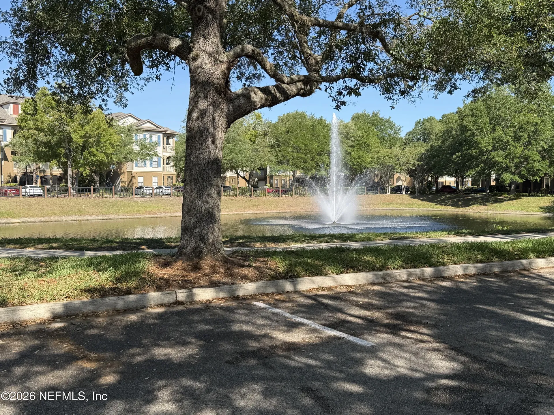 12700 Bartram Park Boulevard Jacksonville FL 32258
