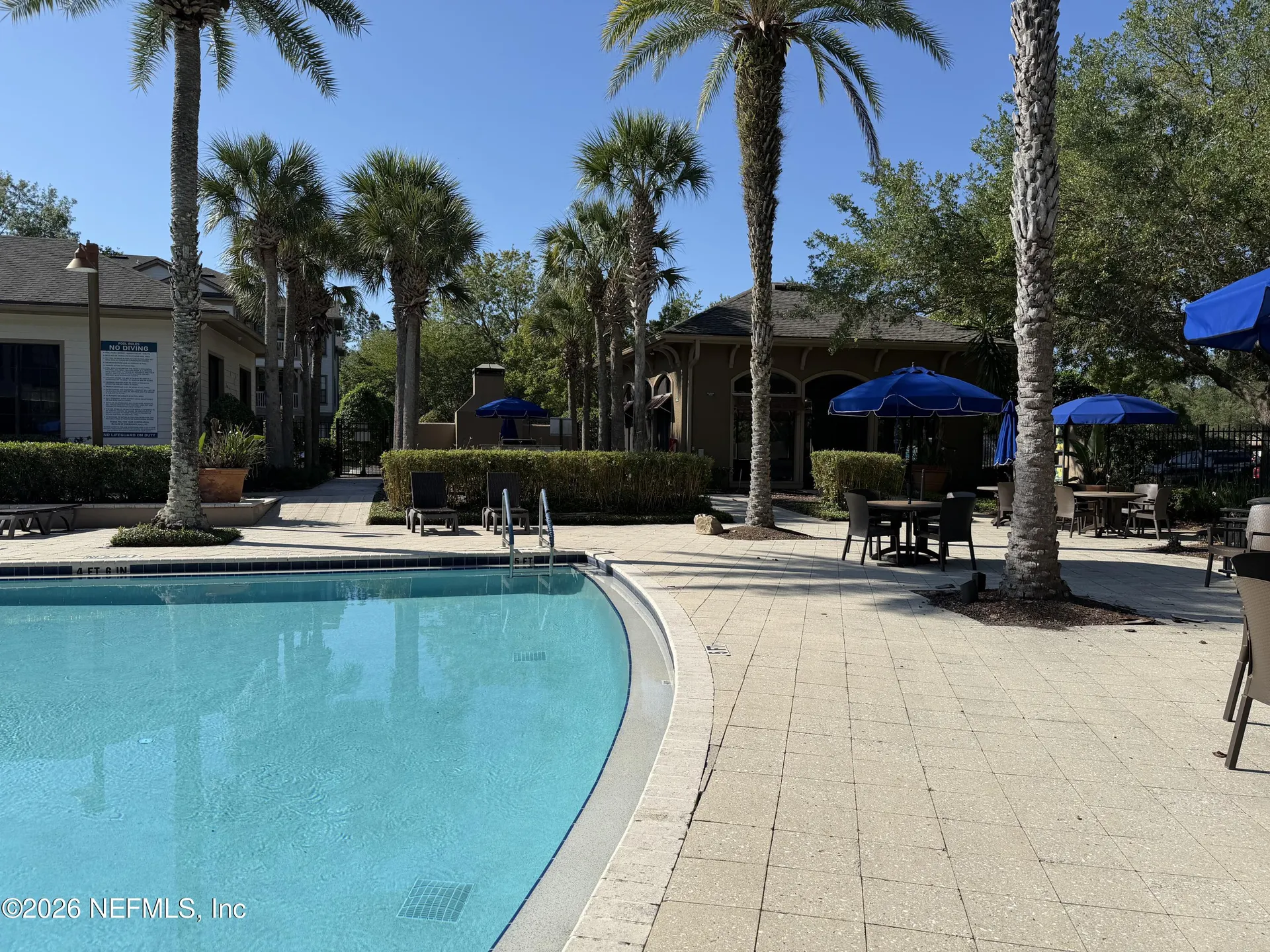 12700 Bartram Park Boulevard Jacksonville FL 32258
