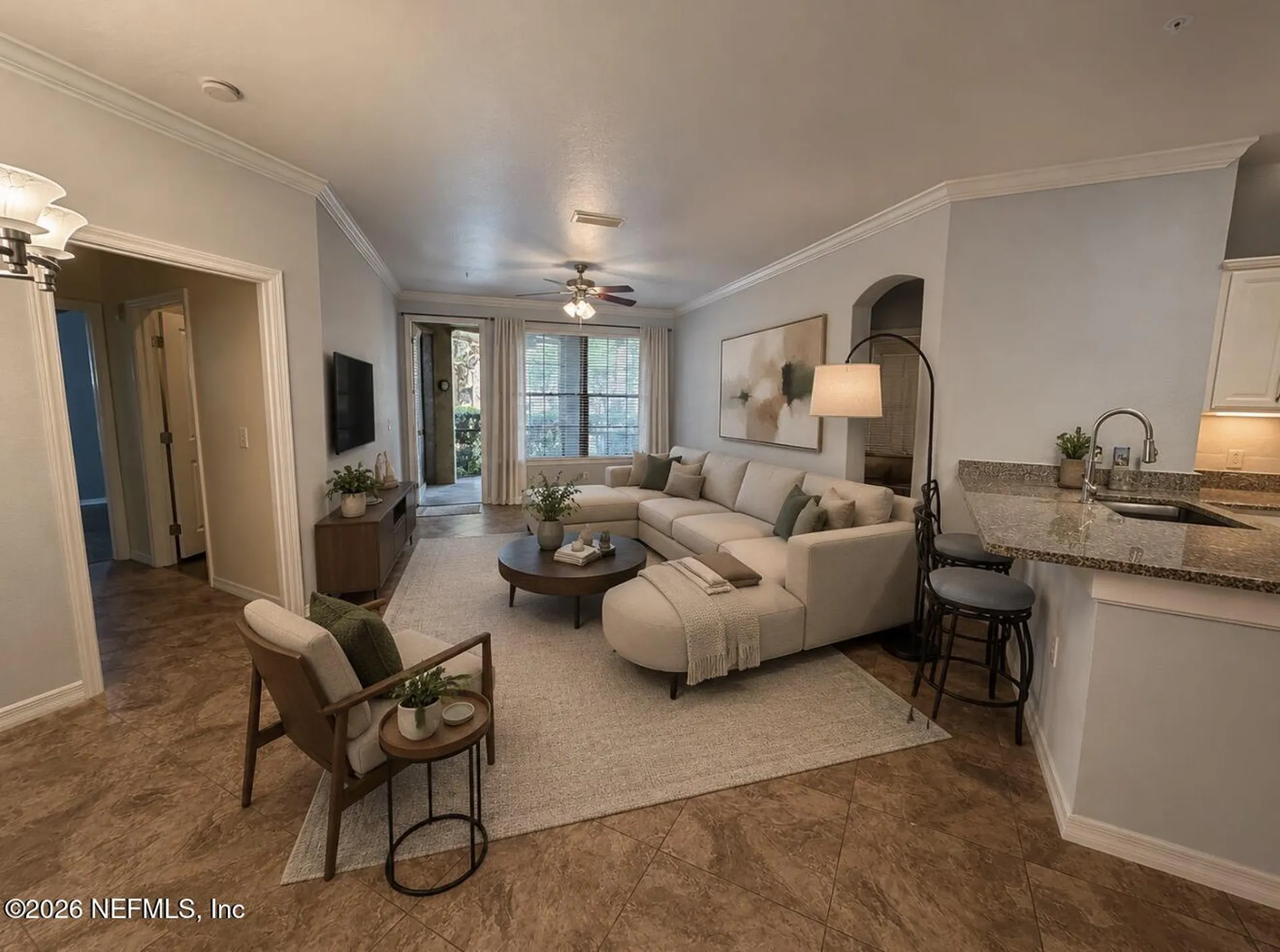 12700 Bartram Park Boulevard Jacksonville FL 32258