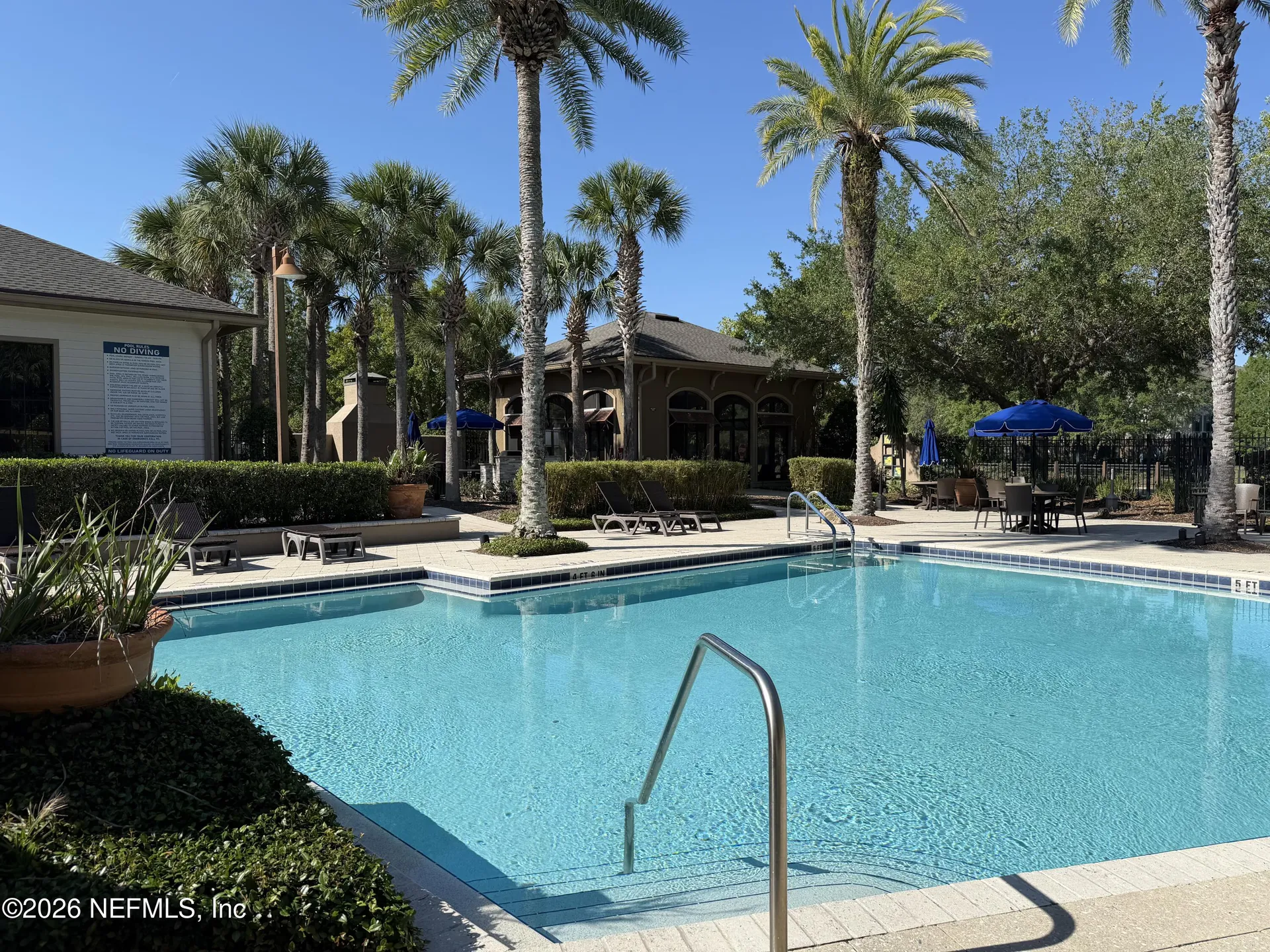 12700 Bartram Park Boulevard Jacksonville FL 32258